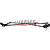 Ruitenwisserstangen FAST - FT93144