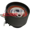 Rullo tenditore, Cinghia dentata FAST - FT44018