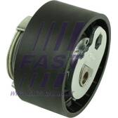 Rullo tenditore, Cinghia dentata FAST - FT44642