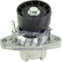 Rullo tenditore, Cinghia Poly-V FAST - FT44625