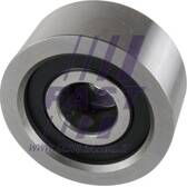 Rullo tenditore, Cinghia Poly-V FAST - FT44630