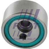 Rullo tenditore, Cinghia Poly-V FAST - FT44636