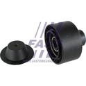 Rullo tenditore, Cinghia Poly-V FAST - FT44640