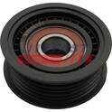 Rullo tenditore, Cinghia Poly-V FAST - FT44681