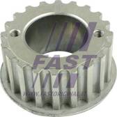 Ruota dentata, Albero a gomiti FAST - FT45609