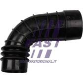 Saugrohr- Luftversorgung FAST - FT61701