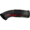 Saugrohr- Luftversorgung FAST - FT61869
