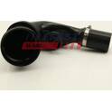 Saugrohr- Luftversorgung FAST - FT65603