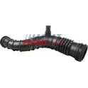 Saugrohr- Luftversorgung FAST - FT65715