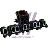 Saugrohrmodul FAST - FT49556