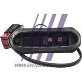 Schakelaar, deurcontact FAST - FT76302