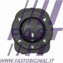 Schakelaar, verstelling buitenspiegel FAST - FT82229