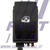 Schalter, Fensterheber FAST - FT82219