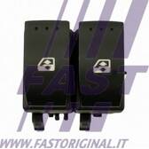 Schalter, Fensterheber FAST - FT91962