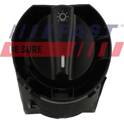 Schalter, Hauptlicht FAST - FT09008