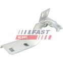 Scharnier, motorkap FAST - FT94006