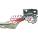 Scharnier, motorkap FAST - FT94007