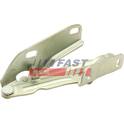 Scharnier, motorkap FAST - FT94012