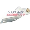Scharnier, motorkap FAST - FT94093