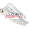 Scharnier, motorkap FAST - FT94094