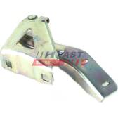 Scharnier, motorkap FAST - FT94096