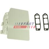Scharnier, tankklep FAST - FT90824