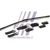 Wischblatt (einzeln verkauft) FAST - FT93244