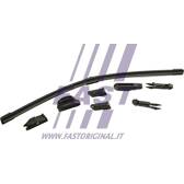 Wischblatt (einzeln verkauft) FAST - FT93249