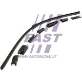 Wischblatt (einzeln verkauft) FAST - FT93251