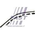 Wischblatt (einzeln verkauft) FAST - FT93252