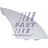 Scheinwerferleiste FAST - FT90744