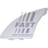Scheinwerferleiste FAST - FT90745