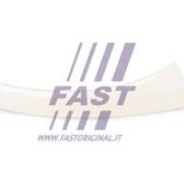 Scheinwerferleiste FAST - FT90746