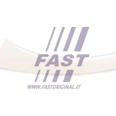 Scheinwerferleiste FAST - FT90747