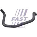 Schlauch- Wärmetauscher-Heizung FAST - FT61371