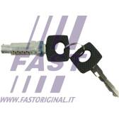Schließzylindersatz FAST - FT94181