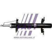 Schokdemper FAST - FT11275
