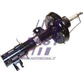 Schokdemper FAST - FT11298