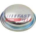 Schutzdeckel, Radnabe FAST - FT22401