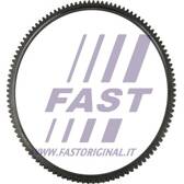 Schwungrad FAST - FT64104
