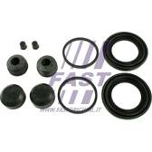 Seal Kit, brake caliper FAST - FT32474