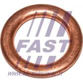 Seal, oil filler neck cap FAST - FT94715