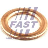 Seal, oil filler neck cap FAST - FT94721