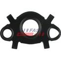 Seal Ring, oil cooler (lubrication) FAST - FT49547