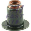 Seal, valve stem FAST - FT49604