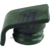 Sealing Cap, oil filler neck FAST - FT94701