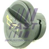 Sealing Cap, oil filler neck FAST - FT94727