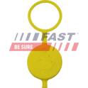 Sealing Cap, washer fluid reservoir FAST - FT94750