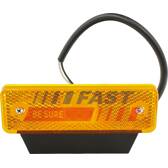Seitenmarkierungsleuchte FAST - FT87303