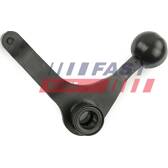 Selector-/Shift Rod FAST - FT62473